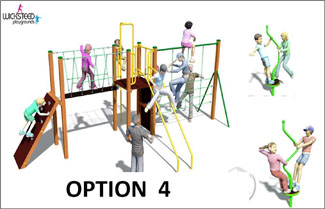 Option 4